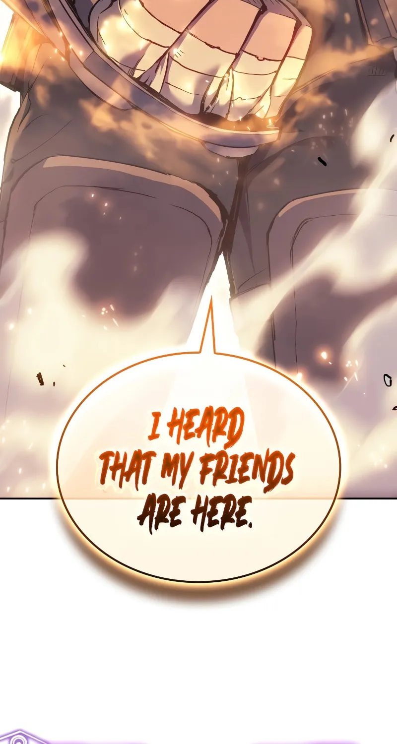 The Indomitable Martial King Chapter 26 page 100 - 