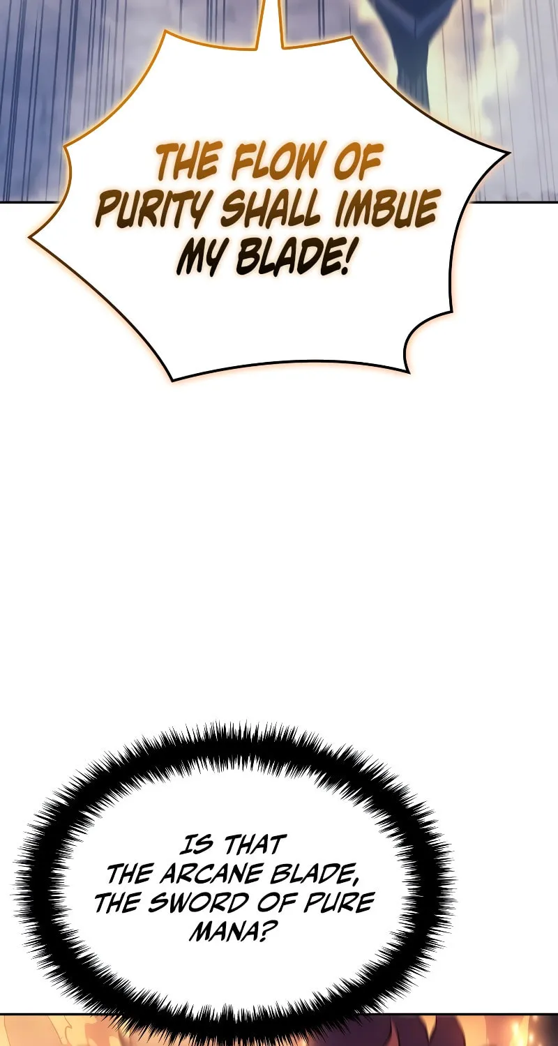 The Indomitable Martial King Chapter 27 page 102 - 