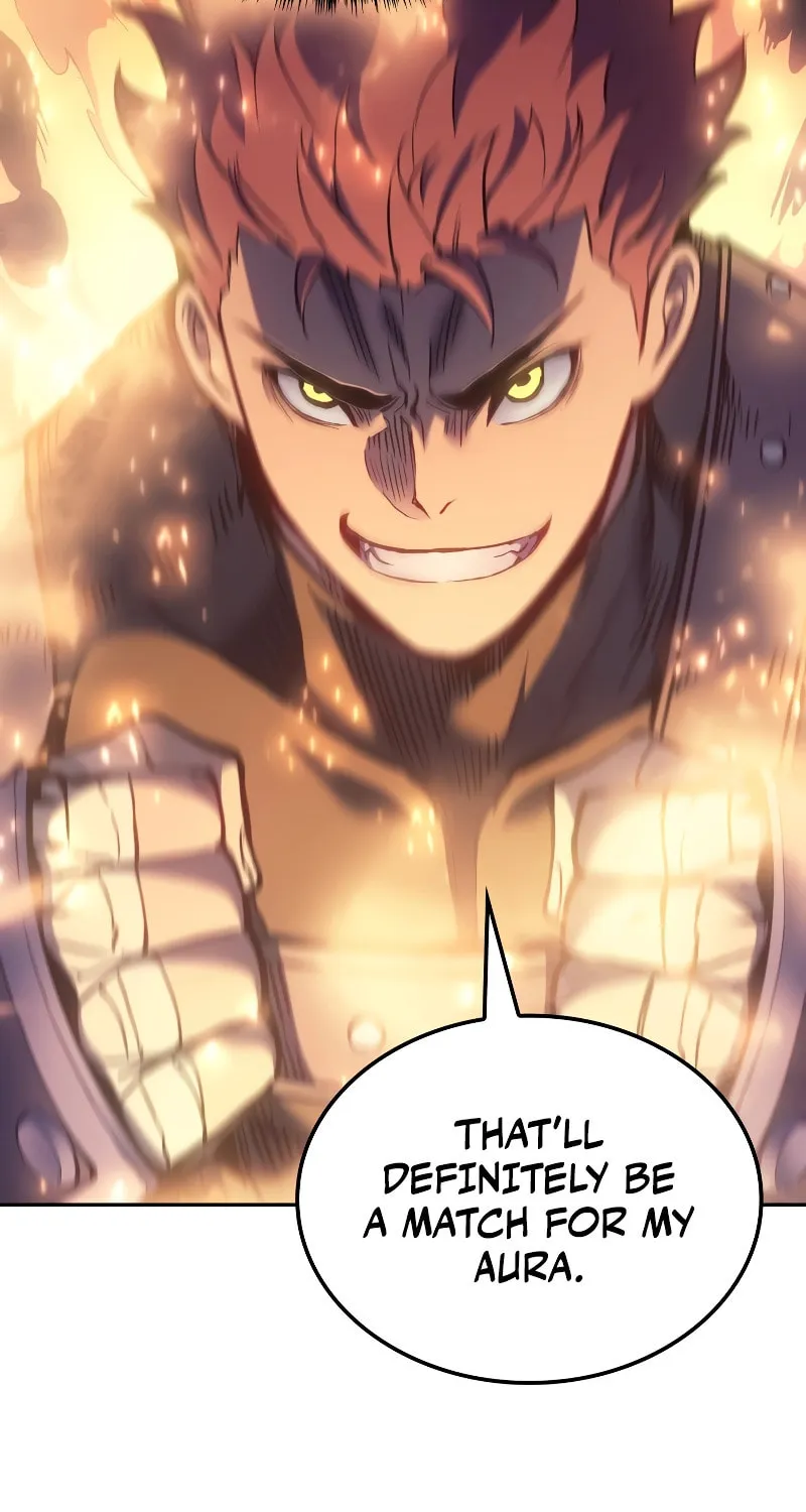 The Indomitable Martial King Chapter 27 page 103 - 