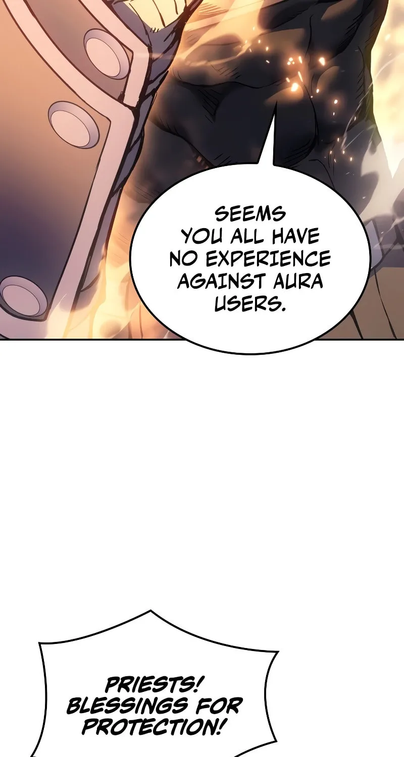 The Indomitable Martial King Chapter 27 page 12 - 