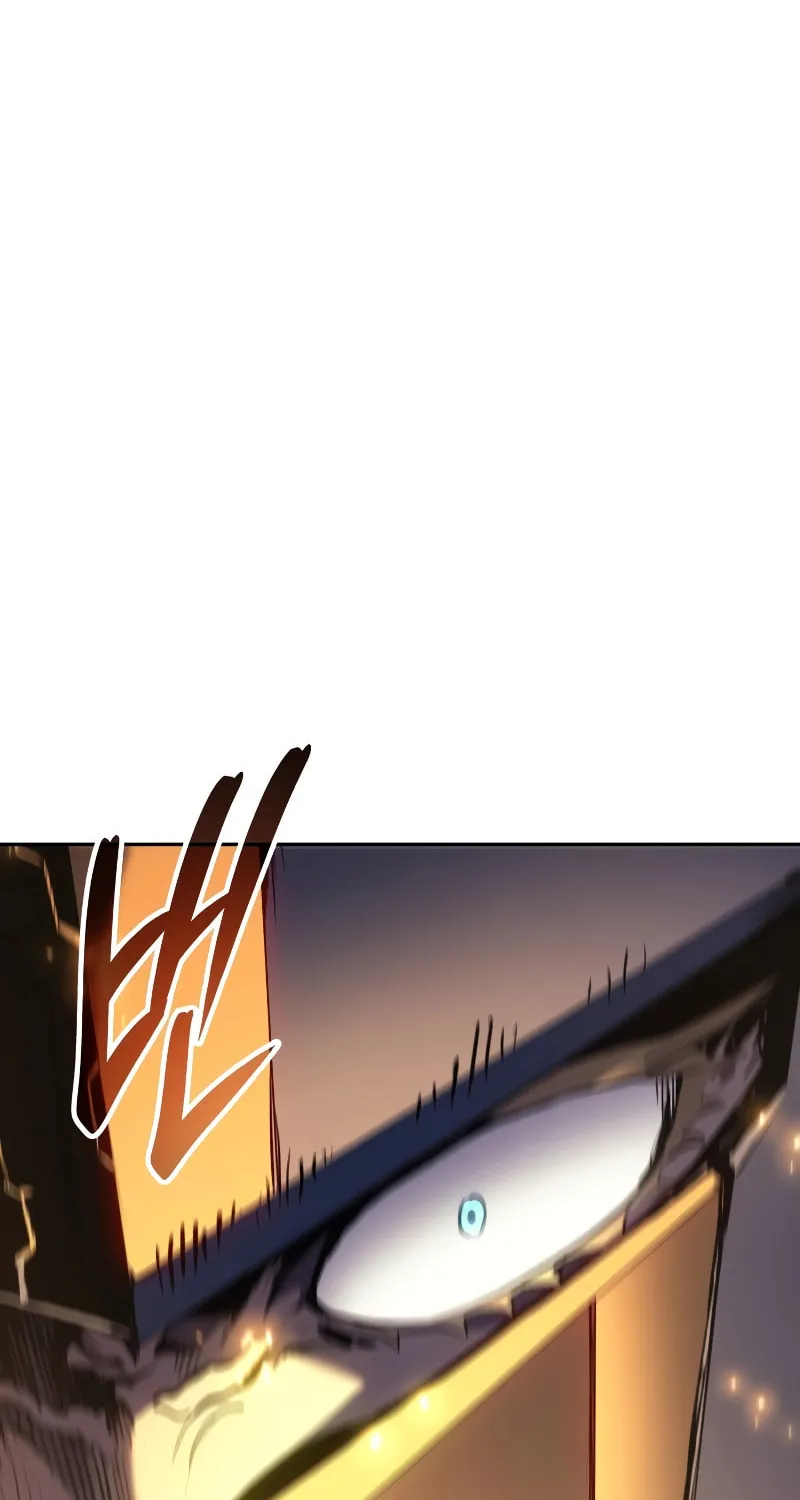 The Indomitable Martial King Chapter 27 page 111 - 