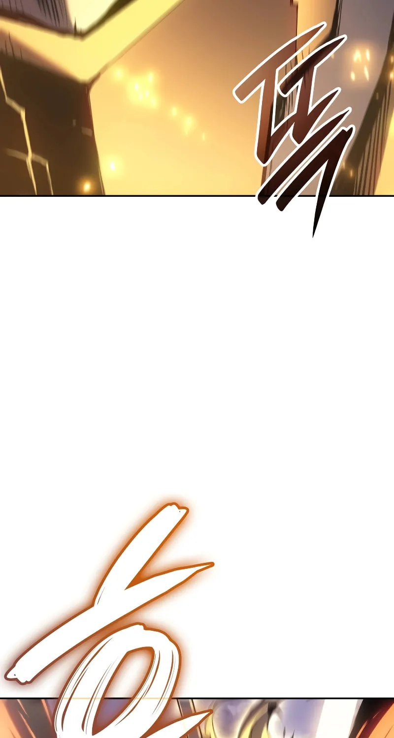 The Indomitable Martial King Chapter 27 page 112 - 
