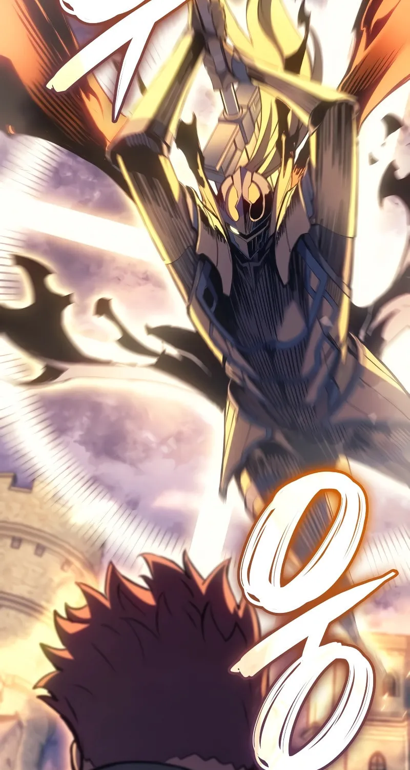 The Indomitable Martial King Chapter 27 page 113 - 