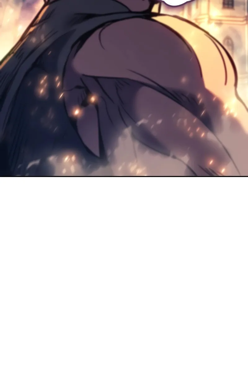 The Indomitable Martial King Chapter 27 page 114 - 