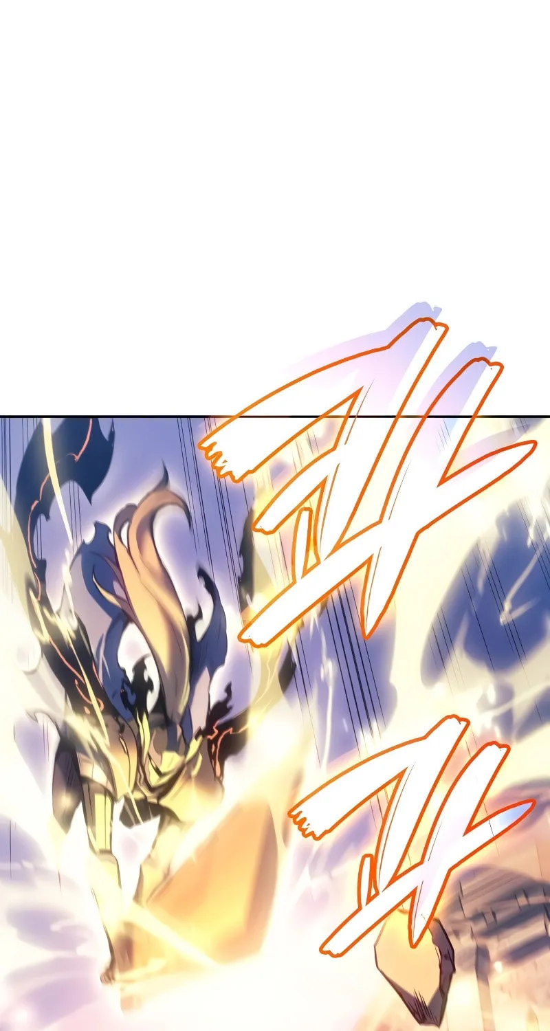The Indomitable Martial King Chapter 27 page 116 - 