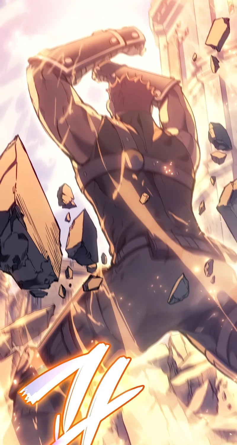 The Indomitable Martial King Chapter 27 page 117 - 