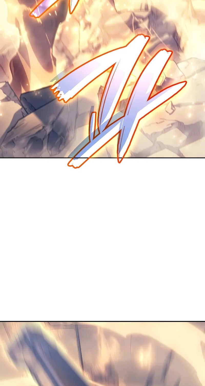 The Indomitable Martial King Chapter 27 page 118 - 