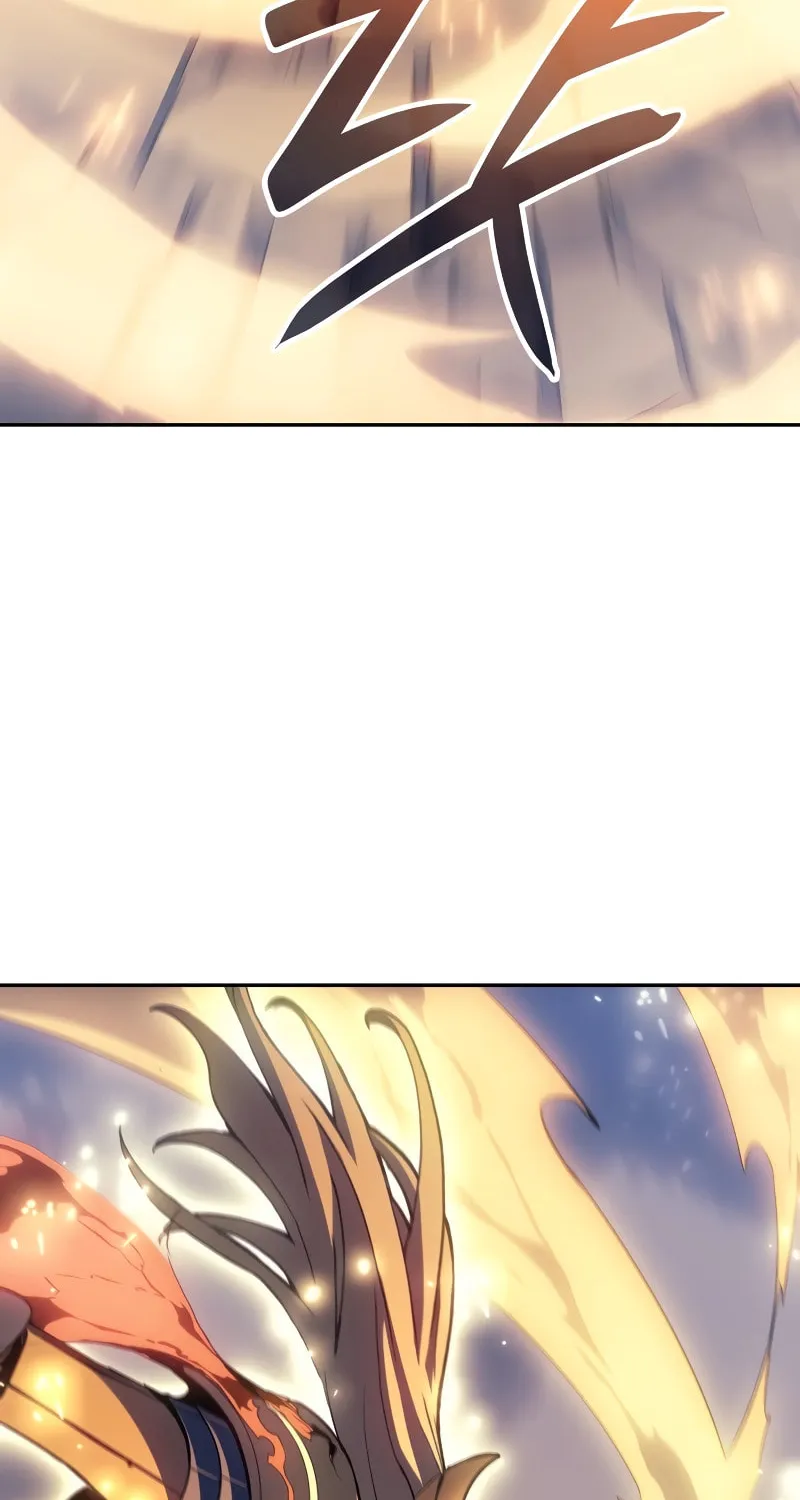 The Indomitable Martial King Chapter 27 page 120 - 