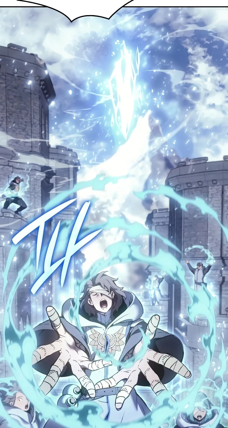 The Indomitable Martial King Chapter 27 page 13 - 