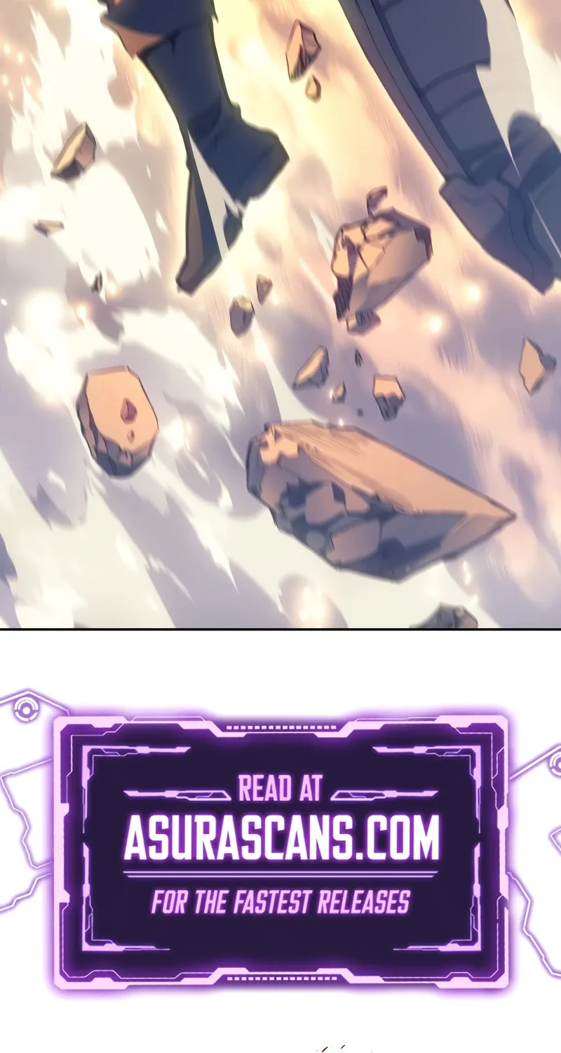 The Indomitable Martial King Chapter 27 page 122 - 