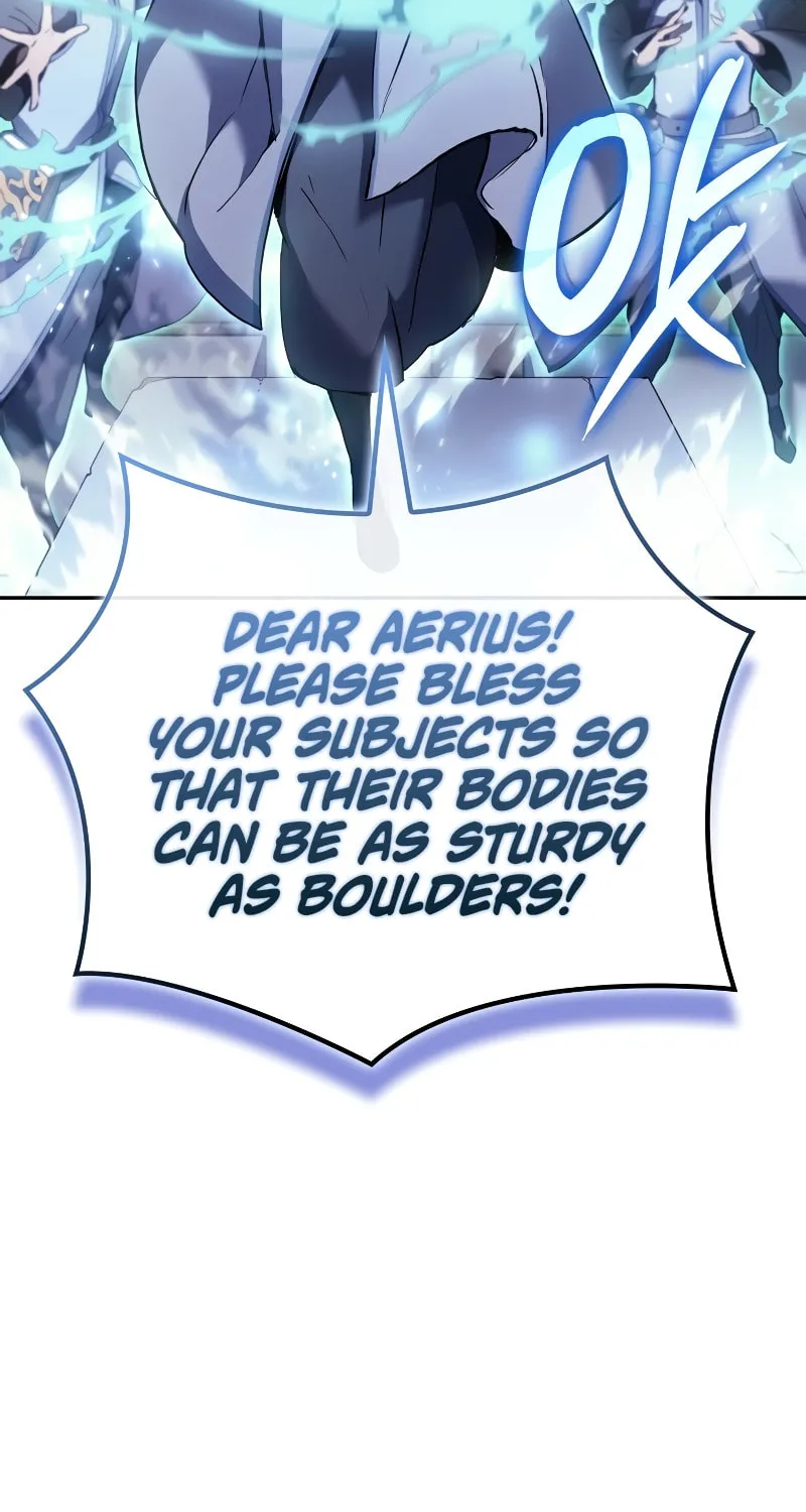 The Indomitable Martial King Chapter 27 page 14 - 