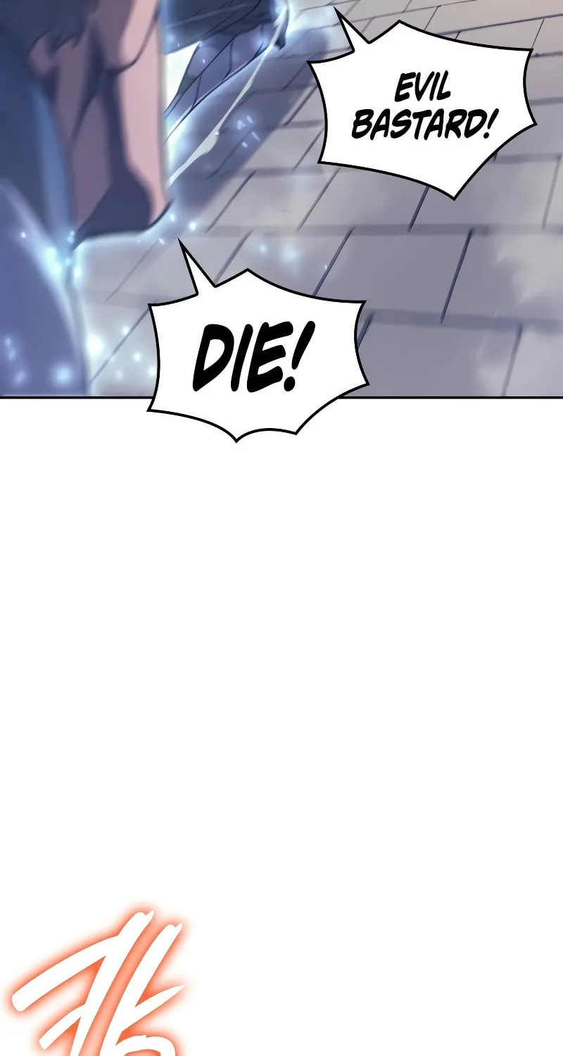 The Indomitable Martial King Chapter 27 page 16 - 