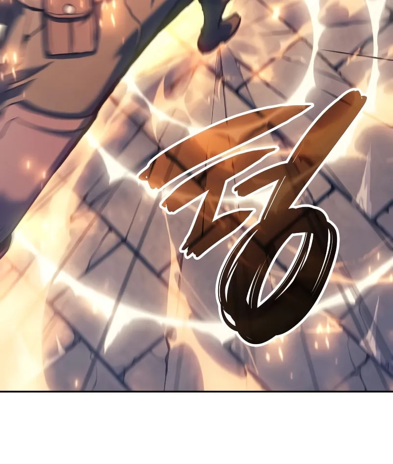 The Indomitable Martial King Chapter 27 page 20 - 