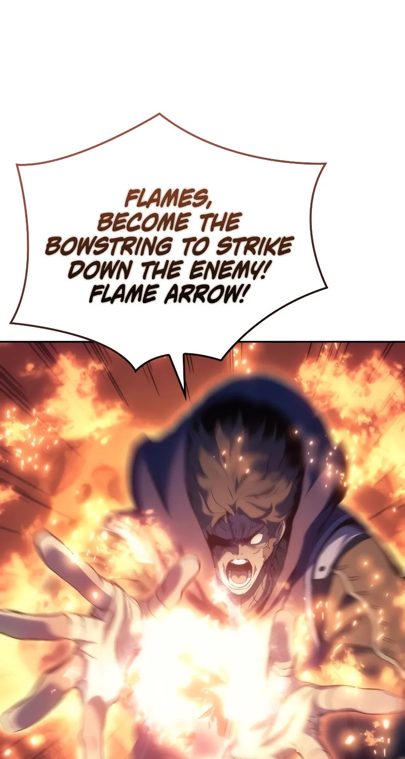 The Indomitable Martial King Chapter 27 page 24 - 