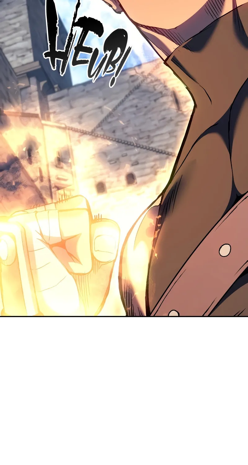 The Indomitable Martial King Chapter 27 page 27 - 