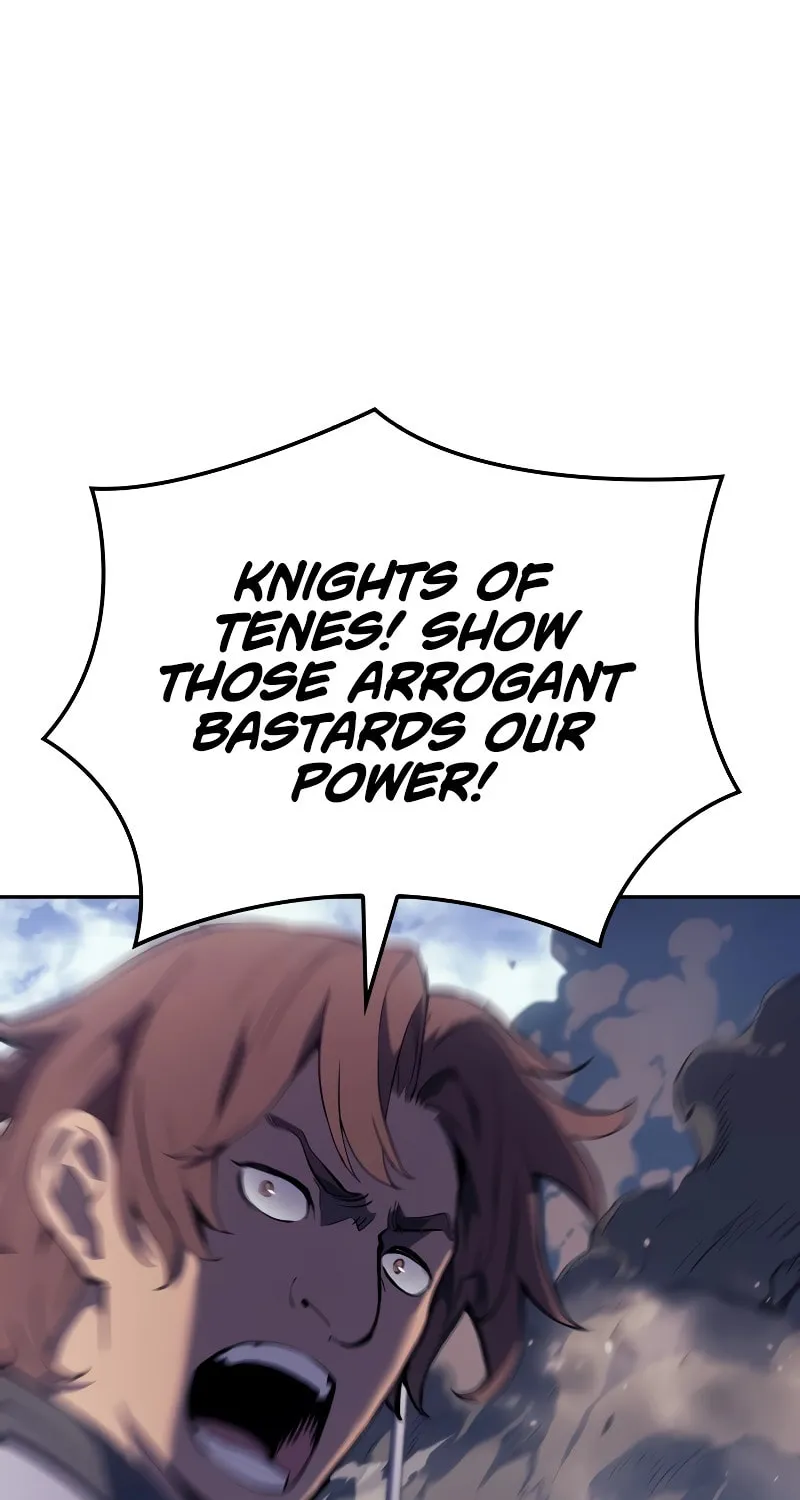 The Indomitable Martial King Chapter 27 page 4 - 