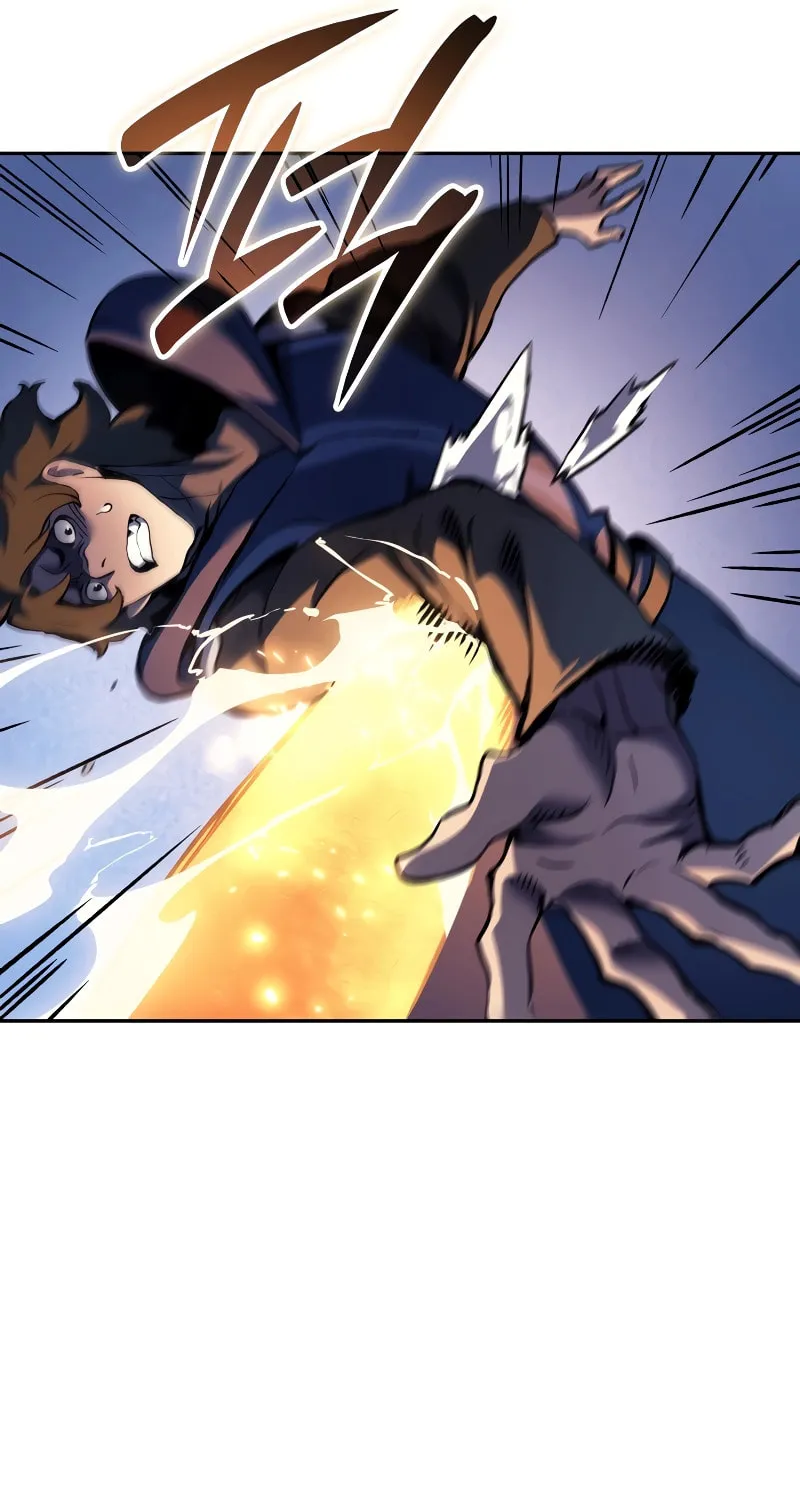 The Indomitable Martial King Chapter 27 page 31 - 