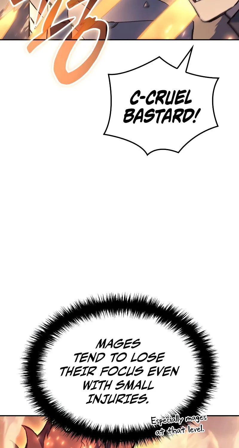 The Indomitable Martial King Chapter 27 page 33 - 