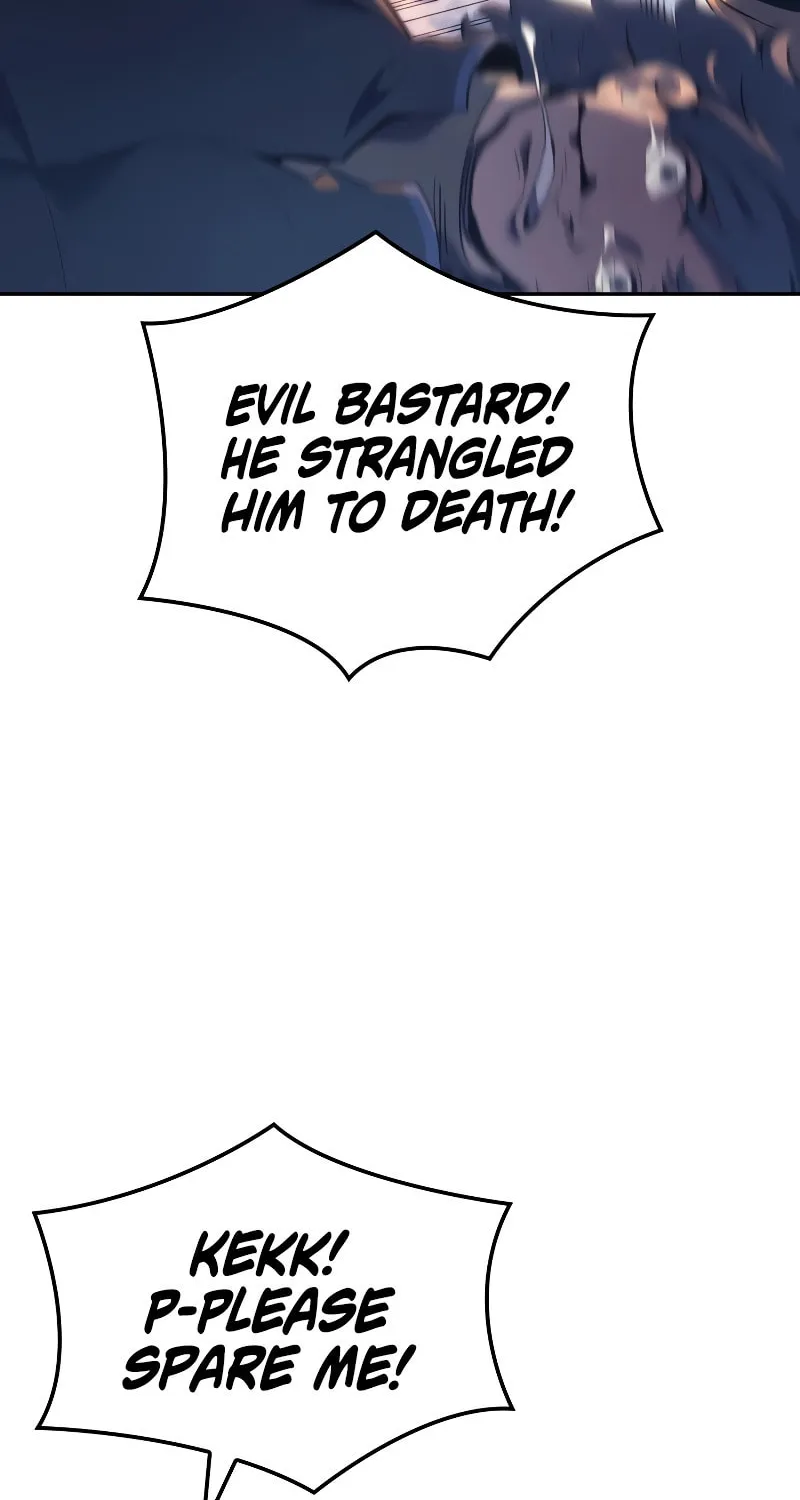 The Indomitable Martial King Chapter 27 page 38 - 