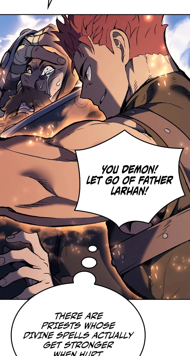 The Indomitable Martial King Chapter 27 page 39 - 