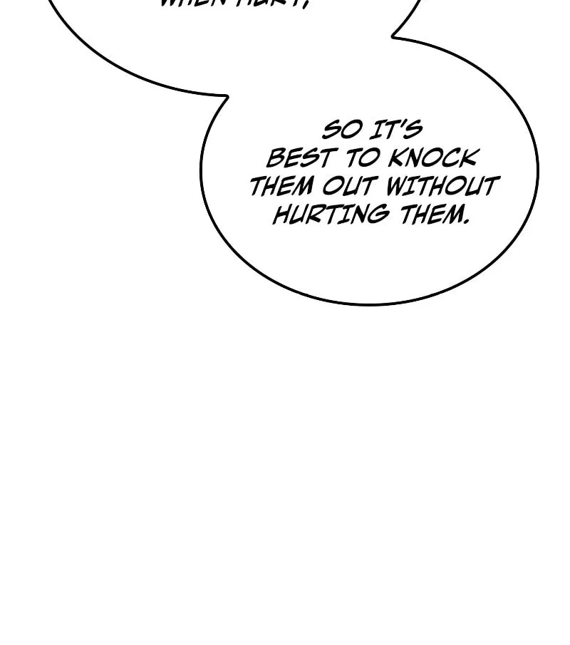 The Indomitable Martial King Chapter 27 page 40 - 