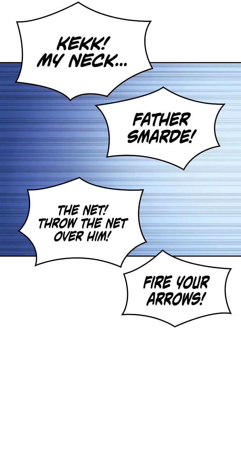 The Indomitable Martial King Chapter 27 page 41 - 