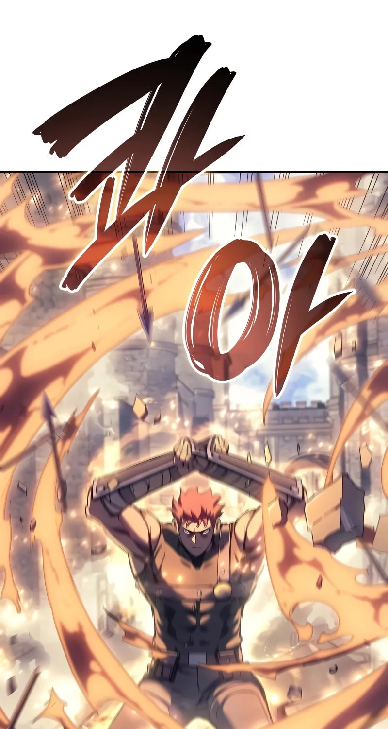 The Indomitable Martial King Chapter 27 page 42 - 