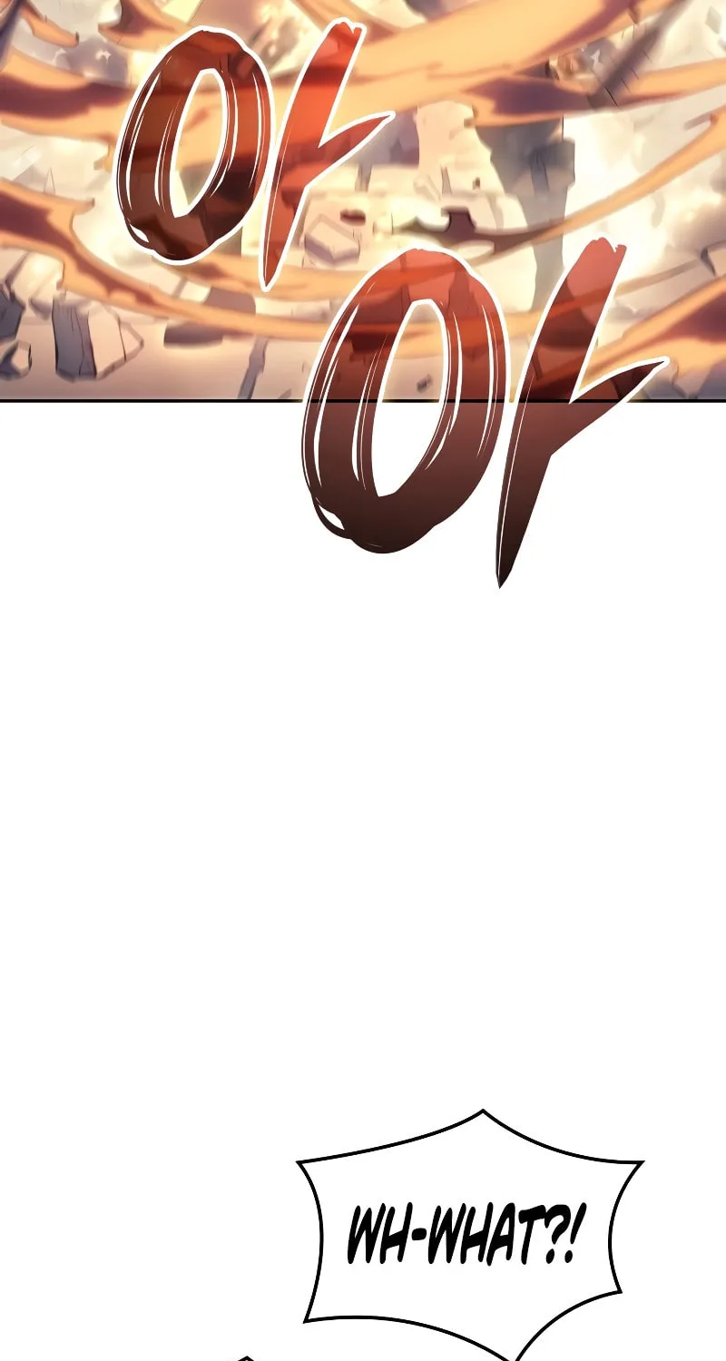 The Indomitable Martial King Chapter 27 page 43 - 