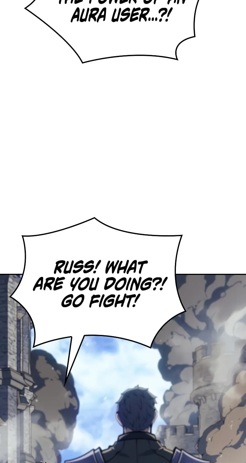 The Indomitable Martial King Chapter 27 page 45 - 