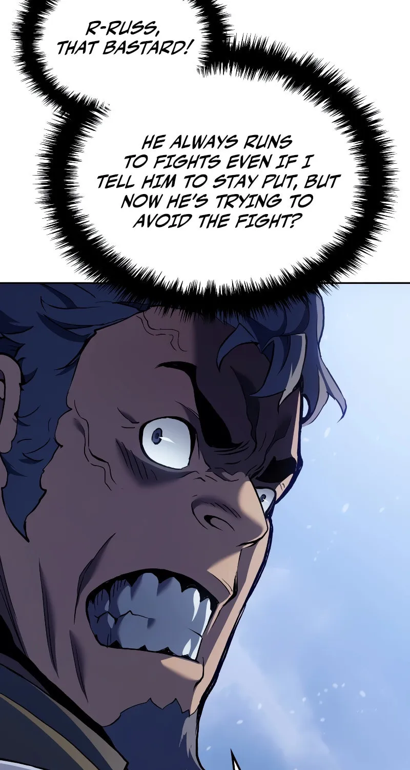 The Indomitable Martial King Chapter 27 page 47 - 