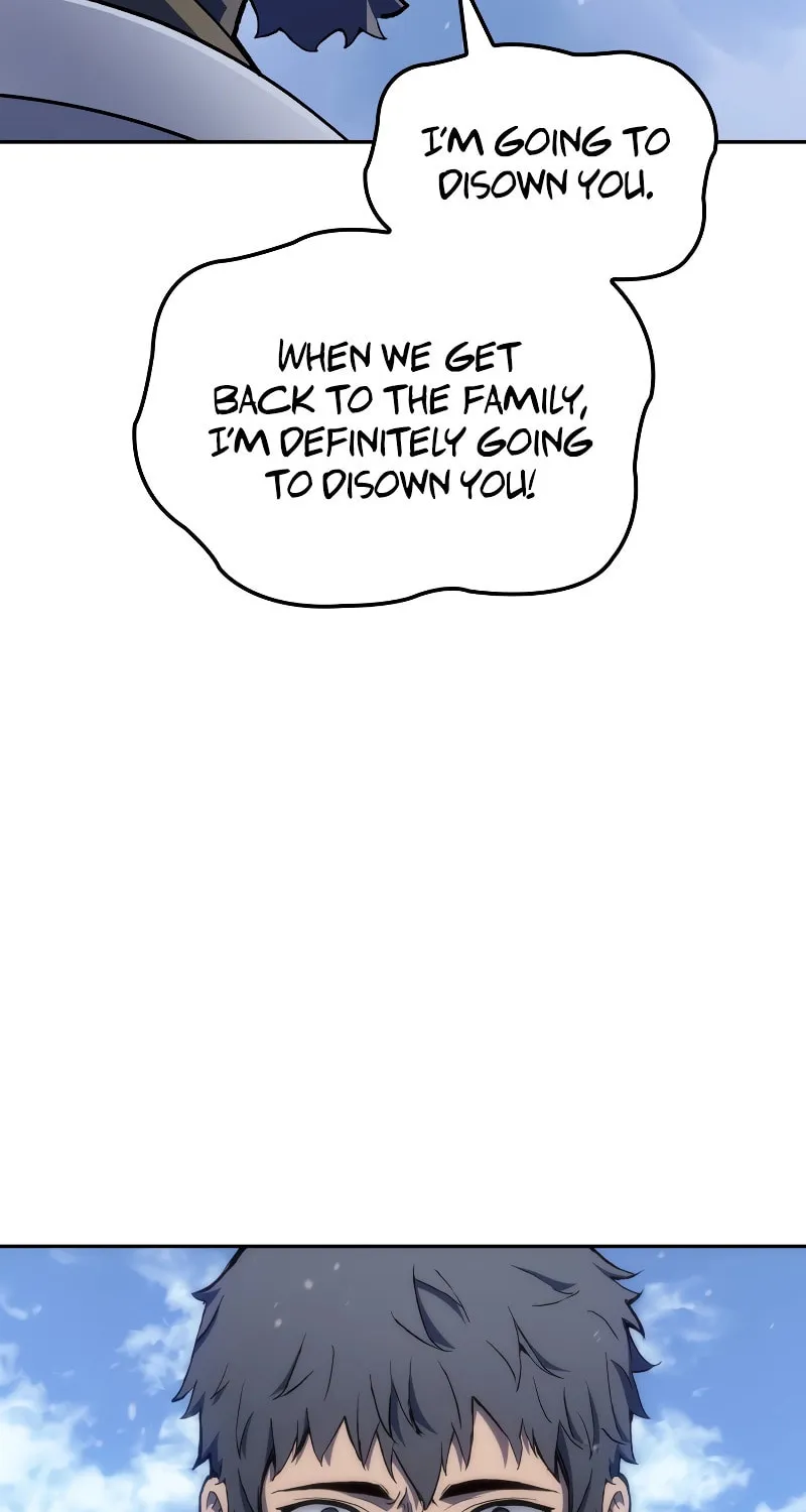 The Indomitable Martial King Chapter 27 page 48 - 