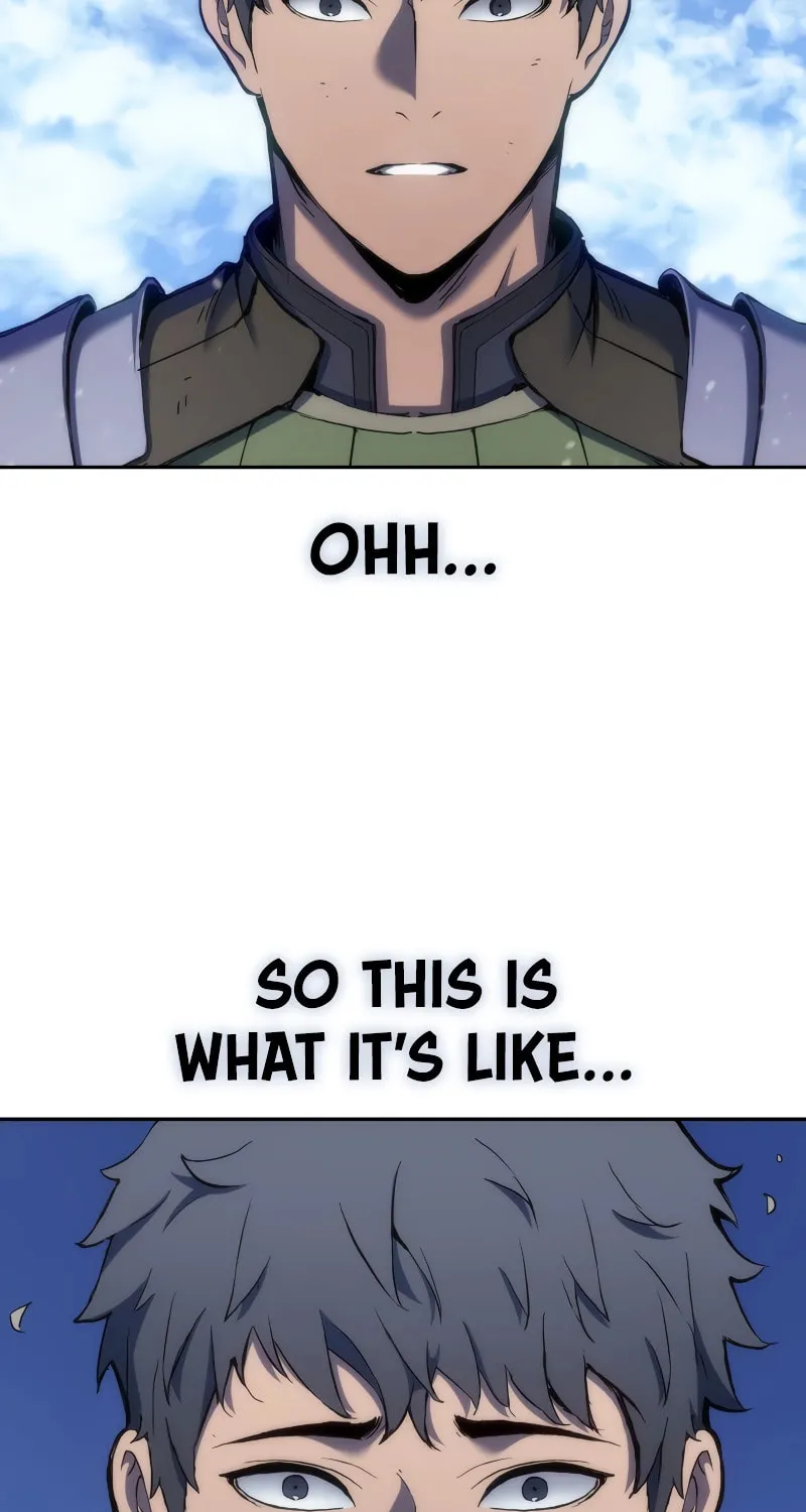 The Indomitable Martial King Chapter 27 page 49 - 