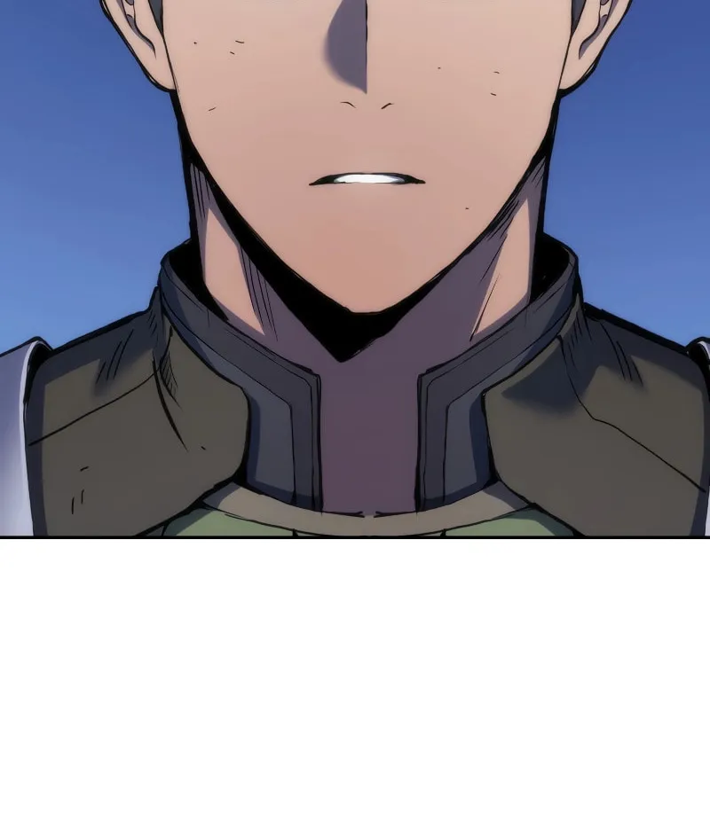 The Indomitable Martial King Chapter 27 page 50 - 
