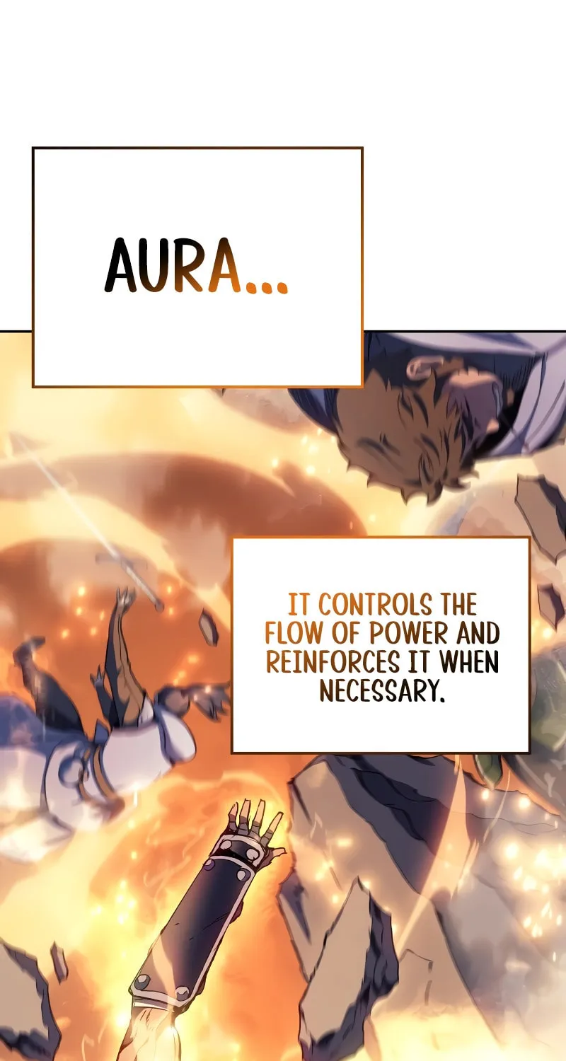 The Indomitable Martial King Chapter 27 page 51 - 