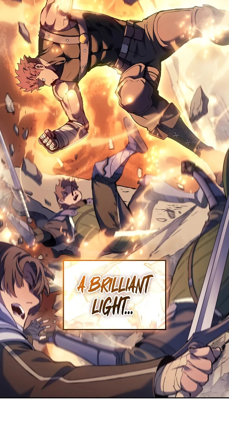 The Indomitable Martial King Chapter 27 page 52 - 