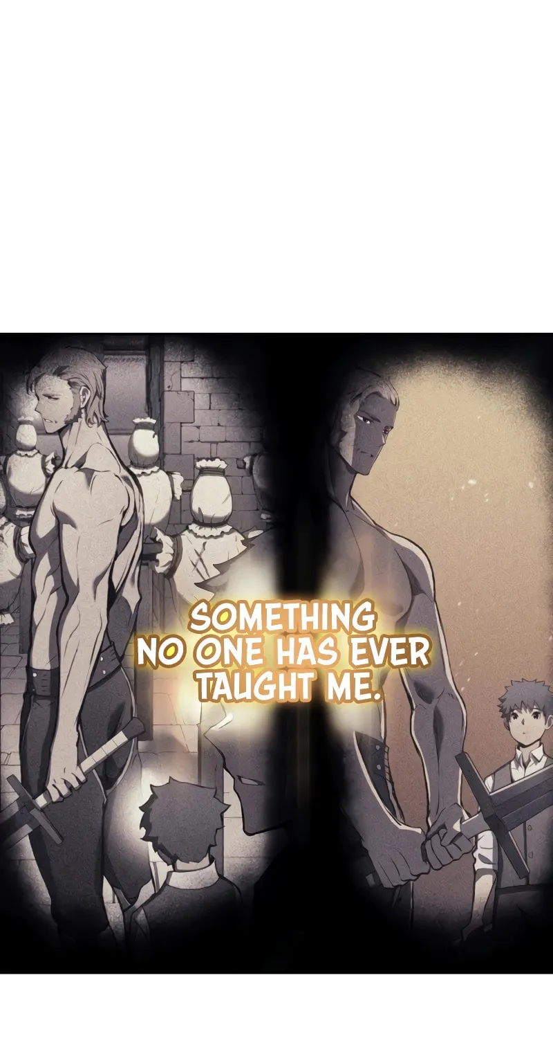 The Indomitable Martial King Chapter 27 page 57 - 