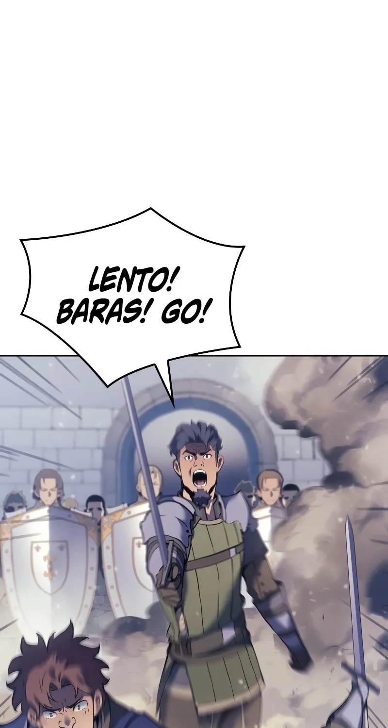 The Indomitable Martial King Chapter 27 page 7 - 