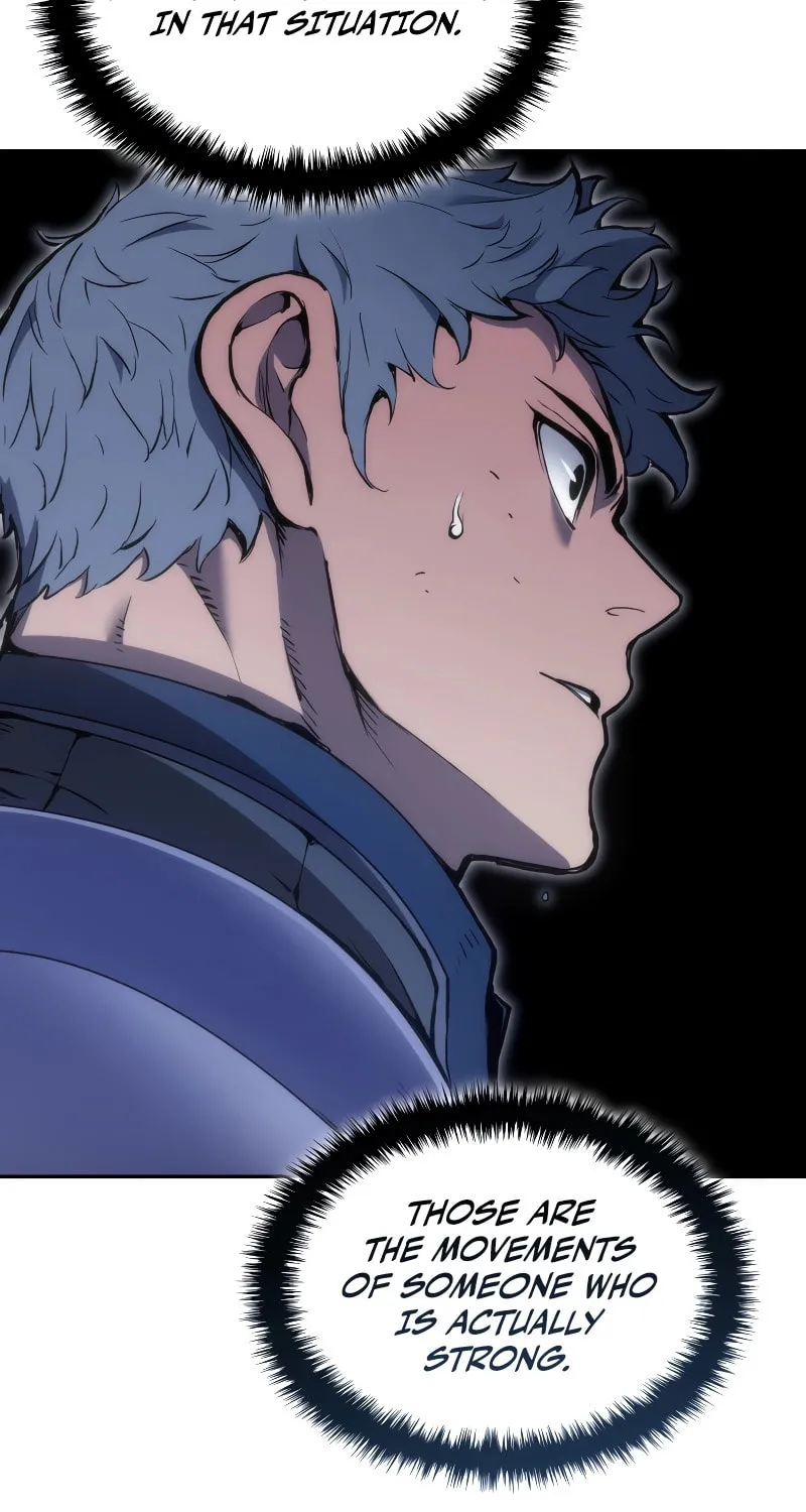 The Indomitable Martial King Chapter 27 page 62 - 