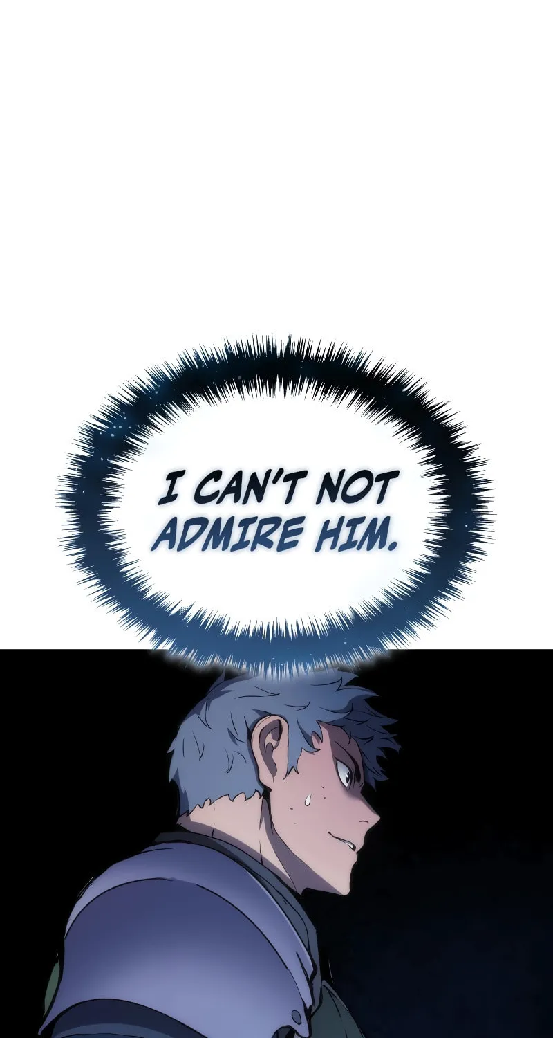 The Indomitable Martial King Chapter 27 page 63 - 