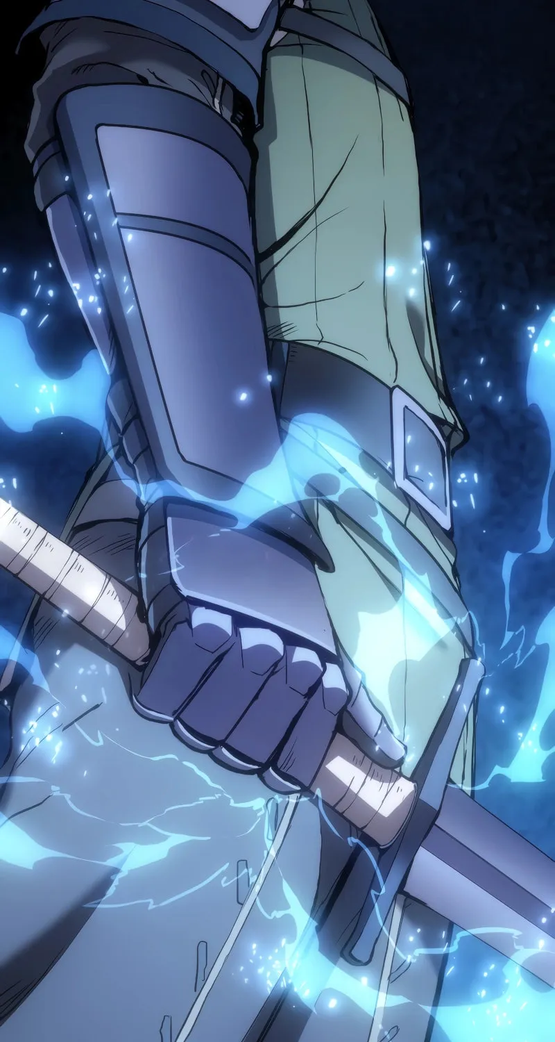The Indomitable Martial King Chapter 27 page 64 - 