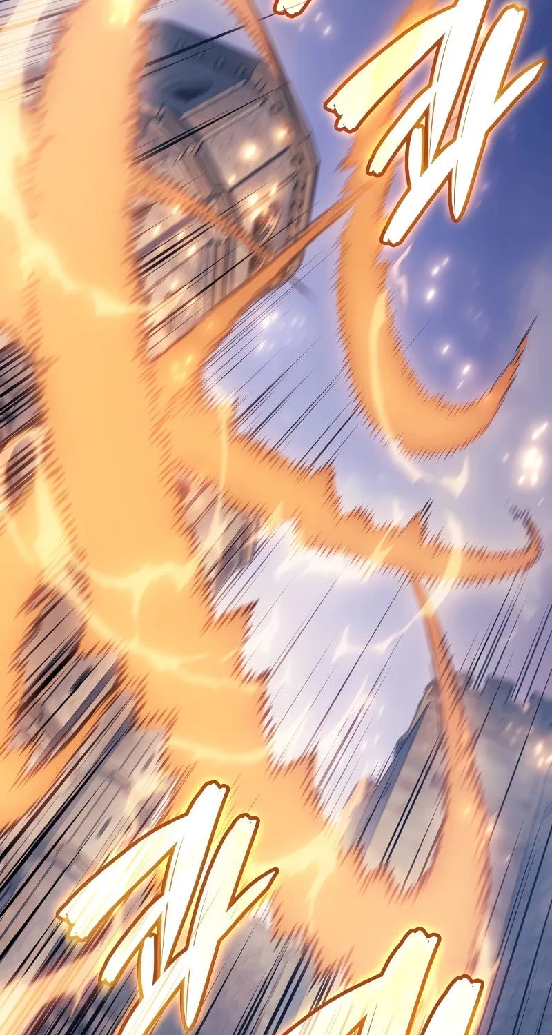 The Indomitable Martial King Chapter 27 page 66 - 