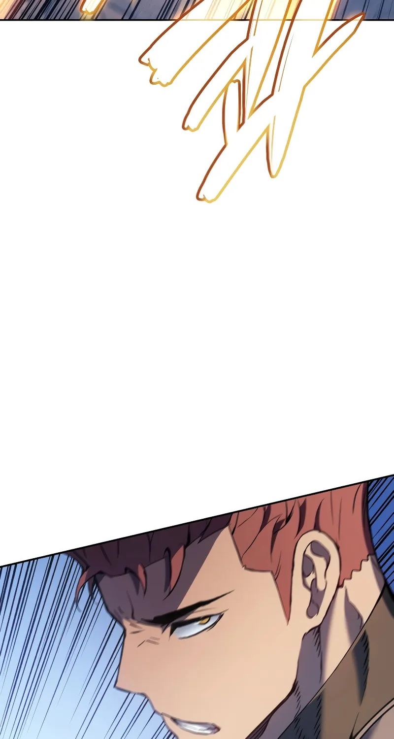 The Indomitable Martial King Chapter 27 page 67 - 