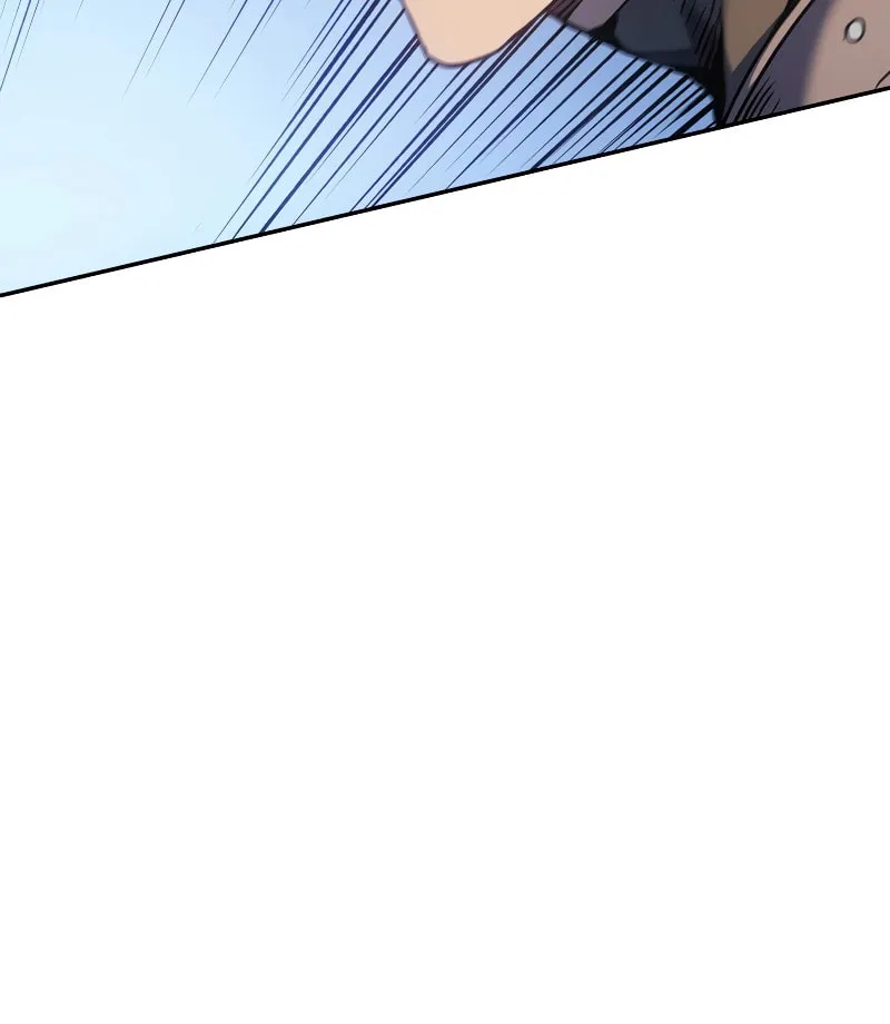 The Indomitable Martial King Chapter 27 page 68 - 