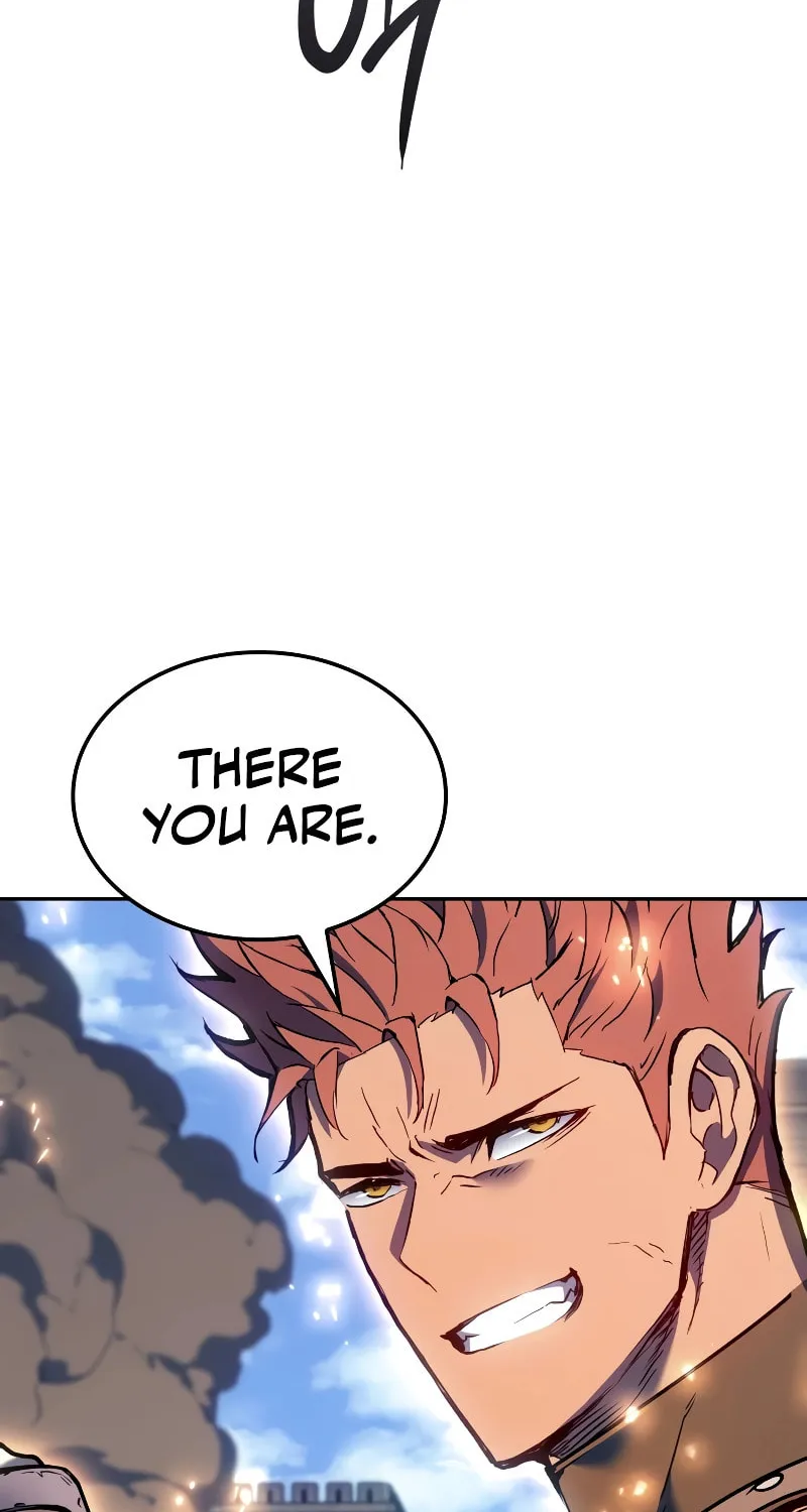 The Indomitable Martial King Chapter 27 page 70 - 