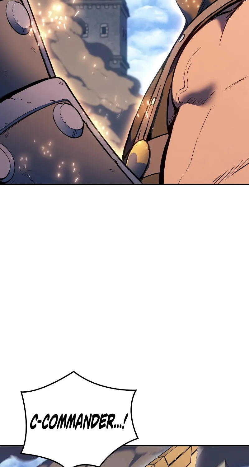 The Indomitable Martial King Chapter 27 page 71 - 