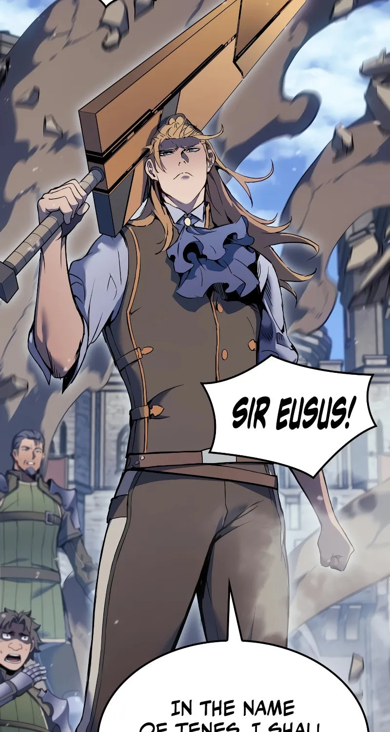 The Indomitable Martial King Chapter 27 page 72 - 