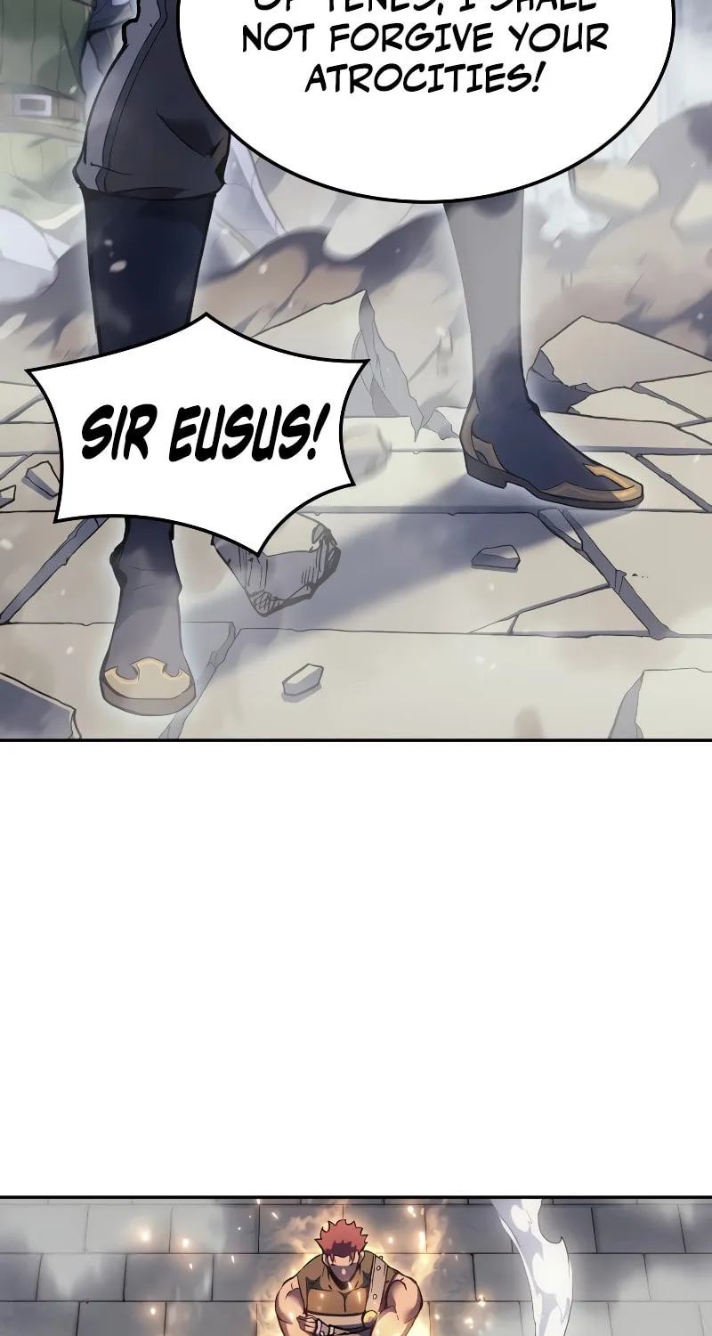 The Indomitable Martial King Chapter 27 page 73 - 
