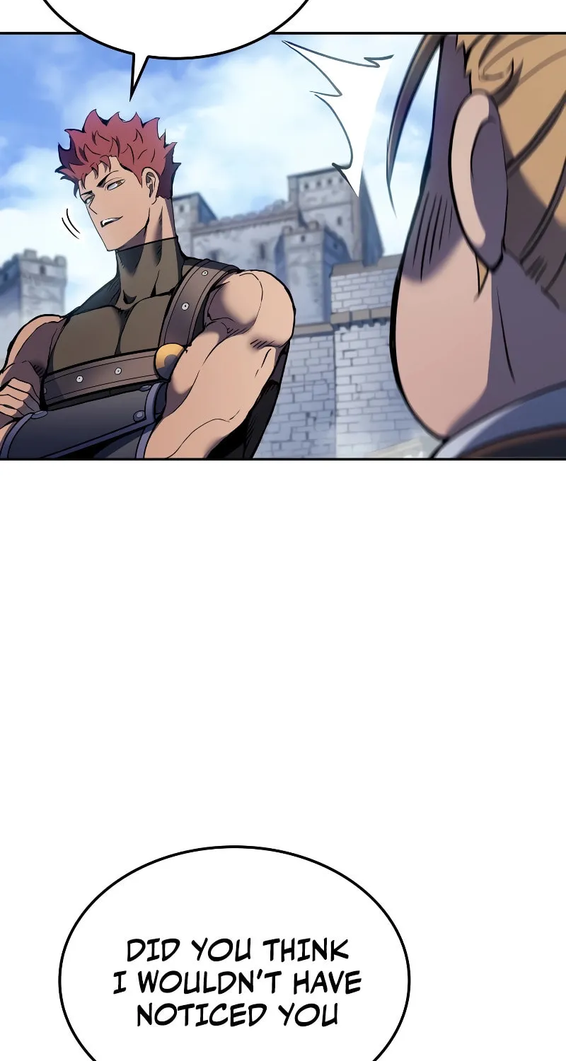 The Indomitable Martial King Chapter 27 page 76 - 