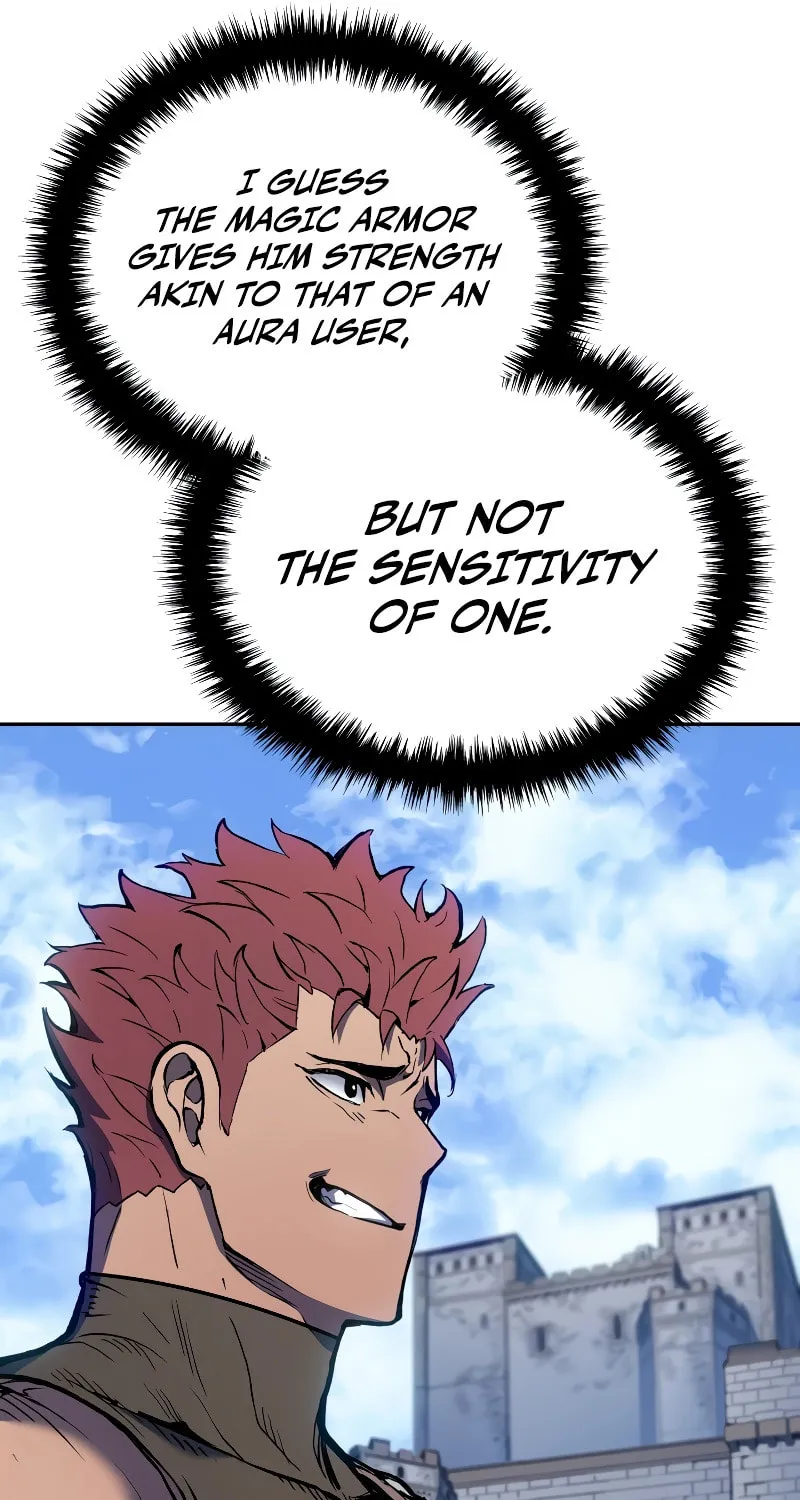 The Indomitable Martial King Chapter 27 page 79 - 