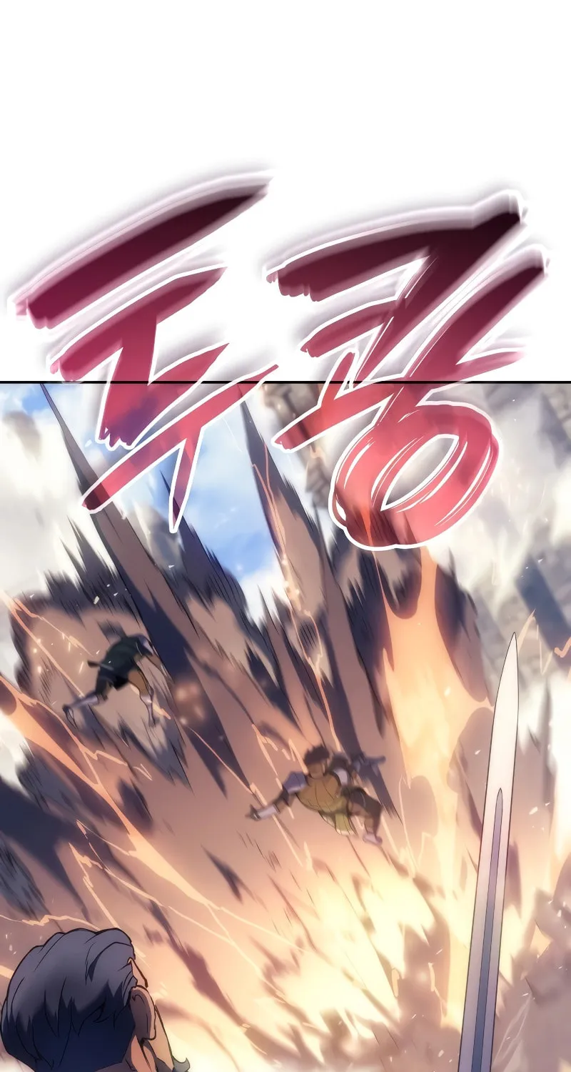 The Indomitable Martial King Chapter 27 page 9 - 